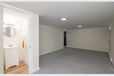 88 McDonald Drive, Chicopee, MA 01020 - Photo 30