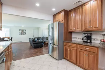 88 McDonald Drive, Chicopee, MA 01020 - Photo 6