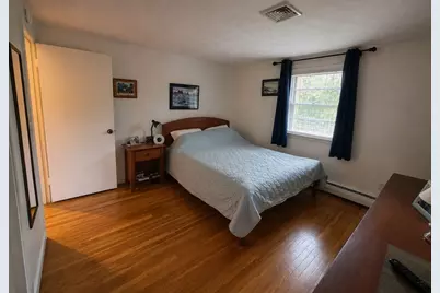 1282 Central Ave, Needham, MA 02492 - Photo 8