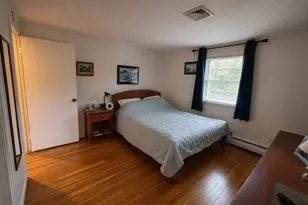 1282 Central Ave, Needham, MA 02492 - Photo 8