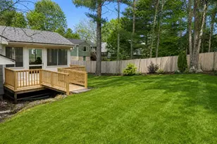 1282 Central Ave, Needham, MA 02492 - Photo 20