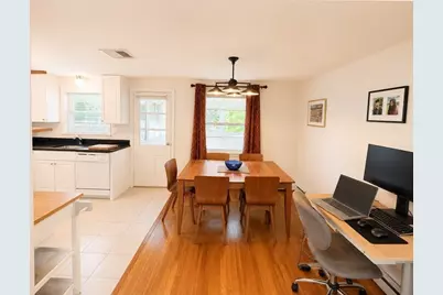 1282 Central Ave, Needham, MA 02492 - Photo 6