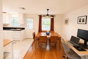 1282 Central Ave, Needham, MA 02492 - Photo 6
