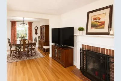 1282 Central Ave, Needham, MA 02492 - Photo 2
