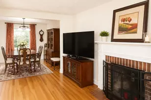 1282 Central Ave, Needham, MA 02492 - Photo 2