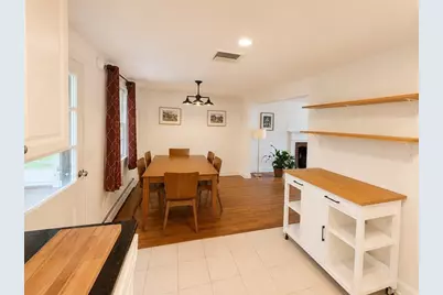 1282 Central Ave, Needham, MA 02492 - Photo 4