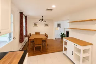 1282 Central Ave, Needham, MA 02492 - Photo 4