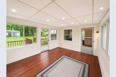 1282 Central Ave, Needham, MA 02492 - Photo 12