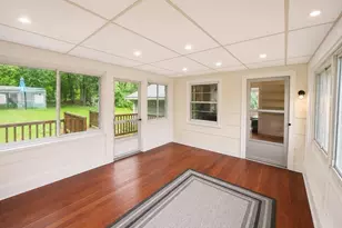 1282 Central Ave, Needham, MA 02492 - Photo 12