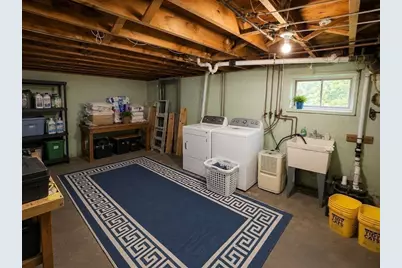 1282 Central Ave, Needham, MA 02492 - Photo 18