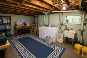 1282 Central Ave, Needham, MA 02492 - Photo 18