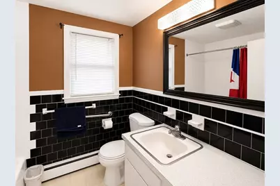 1282 Central Ave, Needham, MA 02492 - Photo 14