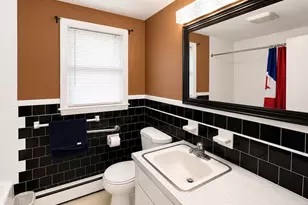 1282 Central Ave, Needham, MA 02492 - Photo 14