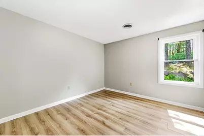 2 Aurora Ln #2, Salem, MA 01970 - Photo 18