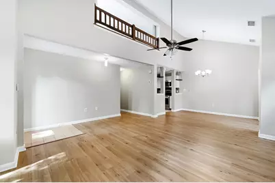 2 Aurora Ln #2, Salem, MA 01970 - Photo 12
