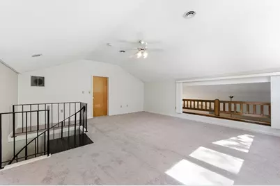 2 Aurora Ln #2, Salem, MA 01970 - Photo 24
