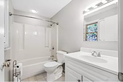 2 Aurora Ln #2, Salem, MA 01970 - Photo 16