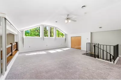 2 Aurora Ln #2, Salem, MA 01970 - Photo 26