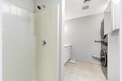 2 Aurora Ln #2, Salem, MA 01970 - Photo 22