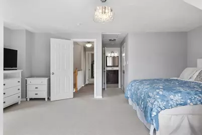 29 Coldspring Drive #A, Sutton, MA 01590 - Photo 16