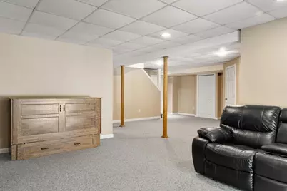 29 Coldspring Drive #A, Sutton, MA 01590 - Photo 20