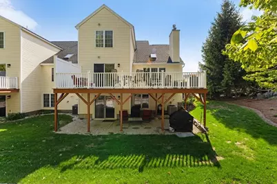 29 Coldspring Drive #A, Sutton, MA 01590 - Photo 28