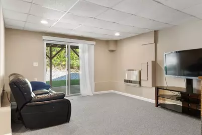 29 Coldspring Drive #A, Sutton, MA 01590 - Photo 22