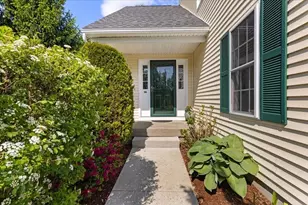 29 Cold Spring Dr, Sutton, MA 01590 - Photo 1