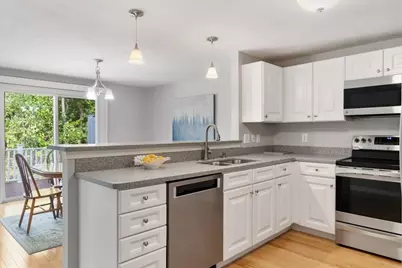 29 Coldspring Drive #A, Sutton, MA 01590 - Photo 8