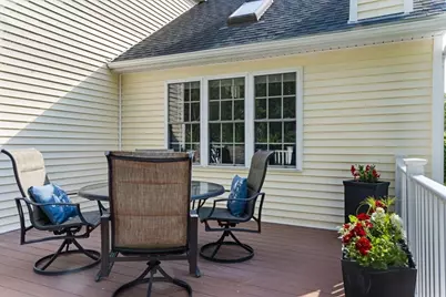 29 Coldspring Drive #A, Sutton, MA 01590 - Photo 26