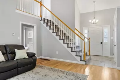 29 Coldspring Drive #A, Sutton, MA 01590 - Photo 6