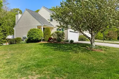 29 Coldspring Drive #A, Sutton, MA 01590 - Photo 2