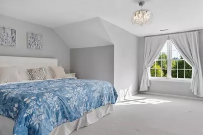 29 Coldspring Drive #A, Sutton, MA 01590 - Photo 18