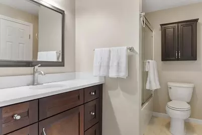 29 Coldspring Drive #A, Sutton, MA 01590 - Photo 14