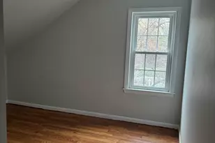 113 Mill, Hopedale, MA 01747 - Photo 8