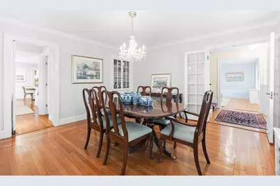 21 Elm Street, Wellesley, MA 02481 - Photo 16