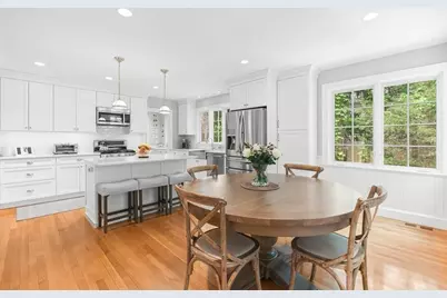 21 Elm Street, Wellesley, MA 02481 - Photo 14