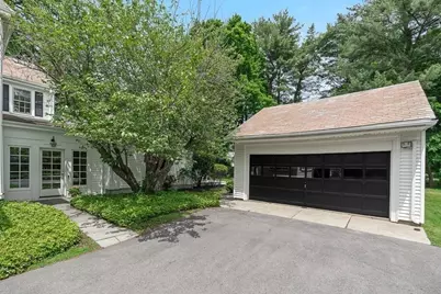 21 Elm Street, Wellesley, MA 02481 - Photo 40