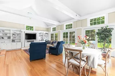 21 Elm Street, Wellesley, MA 02481 - Photo 6