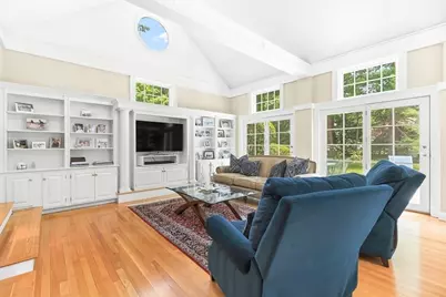 21 Elm Street, Wellesley, MA 02481 - Photo 4