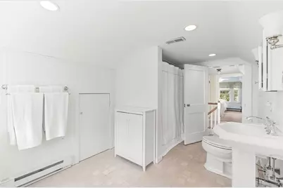 21 Elm Street, Wellesley, MA 02481 - Photo 36