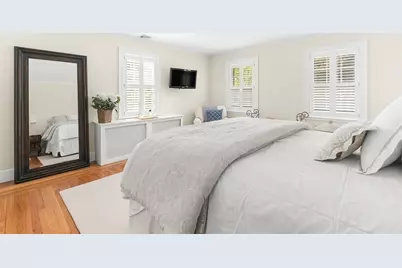 21 Elm Street, Wellesley, MA 02481 - Photo 24