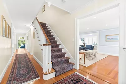 21 Elm Street, Wellesley, MA 02481 - Photo 22