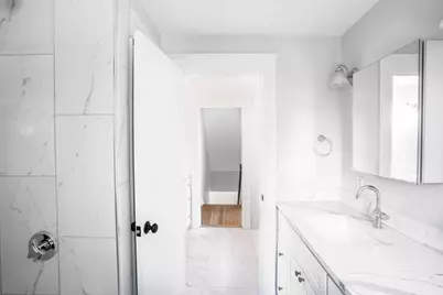 198 Cedar Street, Dedham, MA 02026 - Photo 22