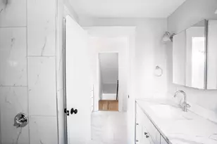 198 Cedar St, Dedham, MA 02026 - Photo 22