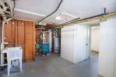 198 Cedar Street, Dedham, MA 02026 - Photo 40