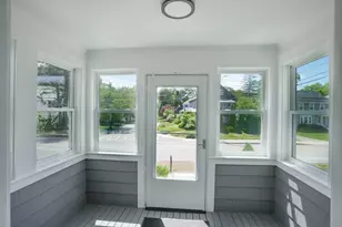 198 Cedar St, Dedham, MA 02026 - Photo 10