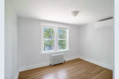 198 Cedar Street, Dedham, MA 02026 - Photo 30