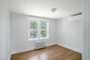 198 Cedar St, Dedham, MA 02026 - Photo 30