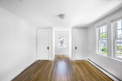 198 Cedar Street, Dedham, MA 02026 - Photo 20